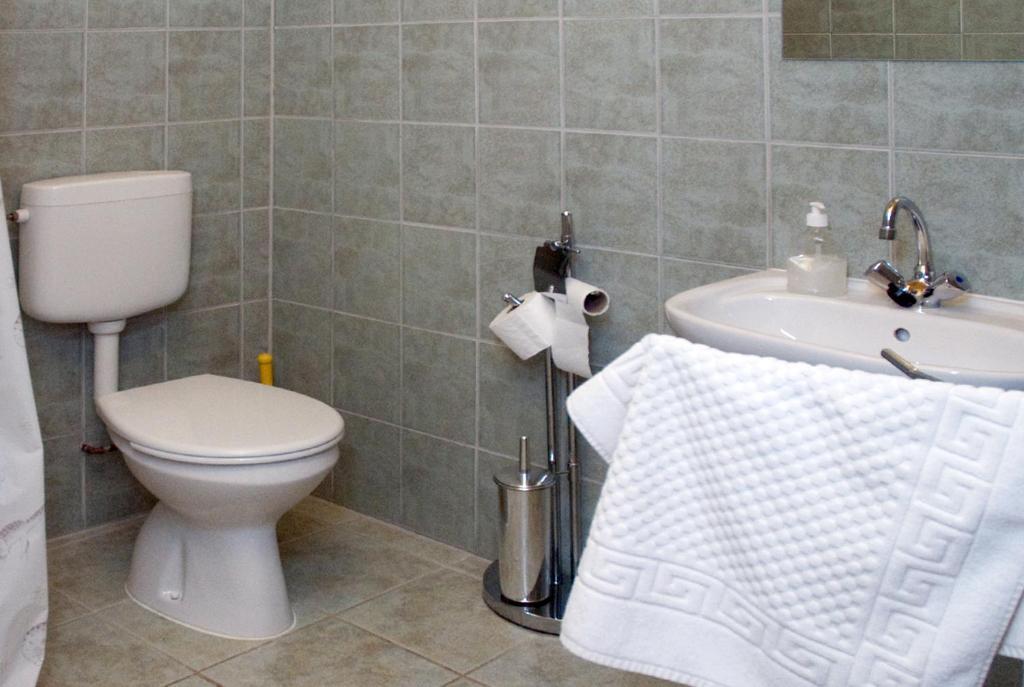 Haramia Csapszék és Fogadó Szombathely Camera foto