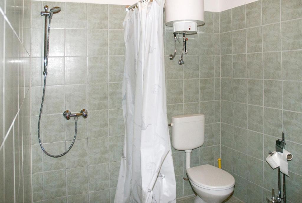 Haramia Csapszék és Fogadó Szombathely Camera foto