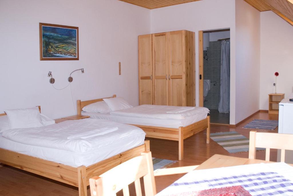 Haramia Csapszék és Fogadó Szombathely Esterno foto