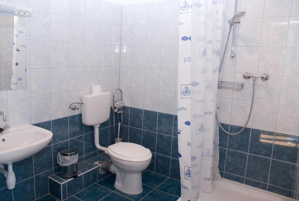 Haramia Csapszék és Fogadó Szombathely Camera foto