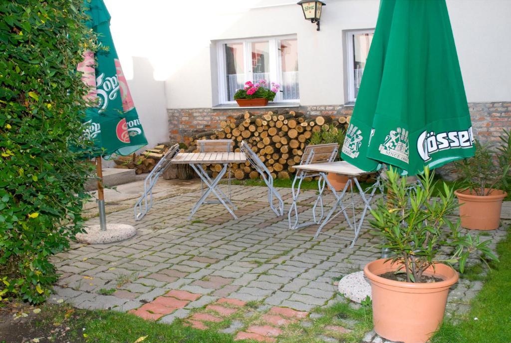 Haramia Csapszék és Fogadó Szombathely Esterno foto